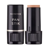 Max Factor Makeup Pan Stik, 9g kaina