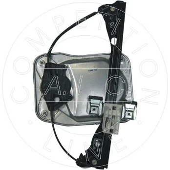 Lango pakėliklis AIC 52946