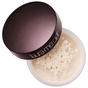 Makiažo fiksavimo pudra Laura Mercier Loose Setting Powder, Translucent, 29 g