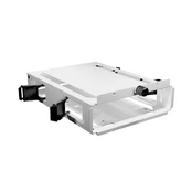 be quiet! HDD CAGE 2 Baltas kaina