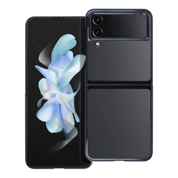 Forcell Galaxy Z Fold 3 5G