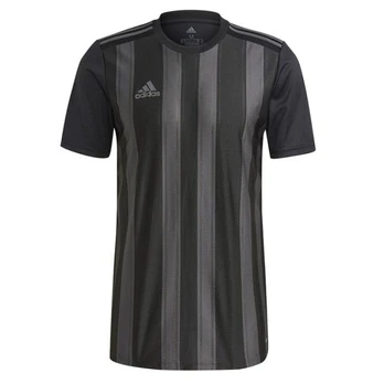 Adidas marškinėliai