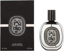 Diptyque Tam Dao EDP Purškiklis 75 kaina