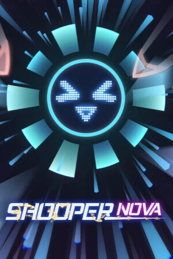 Shooper Nova PC