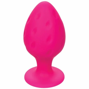 Analinis kaištis CALEX CHEEKY