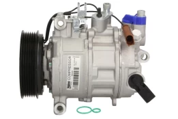 VALEO VAL690209 Air conditioning compressor kaina