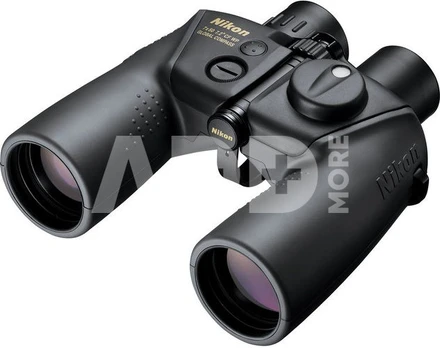 Nikon 7X50 CF WP Oceanpro