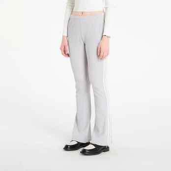 adidas Waffle Joggers Grey Two - Dydis M (KR7655 Kelnės)