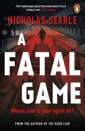 Fatal Game kaina