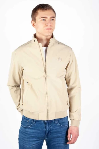 Vėjo striukė JACK & JONES