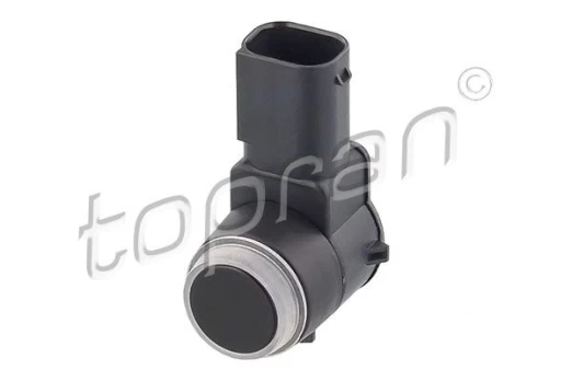 Jutiklis, statymo atstumo jutiklis TOPRAN 723 907