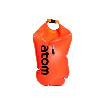 Plūduras Atom 656243, oranžinis