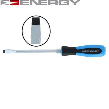 Atsuktuvas ENERGY NE01324