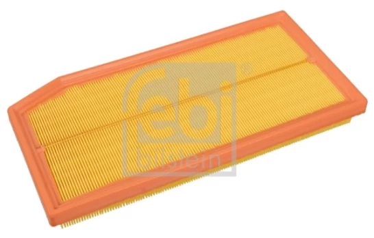 Oro filtras FEBI BILSTEIN 106098