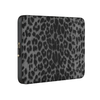 Noir - Laptop Sleeve, 16 inches