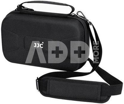 JJC Camera Case for DJI Pocket 3 Creator Combo
