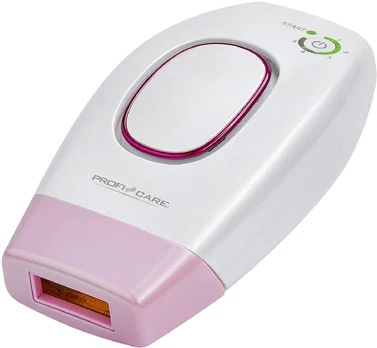 Epiliatorius ProfiCare PC-IPL 3024