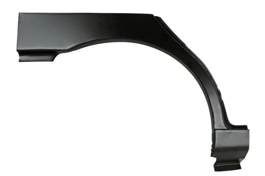 BLIC 6504-03-1106582K Rear quarter repair panel