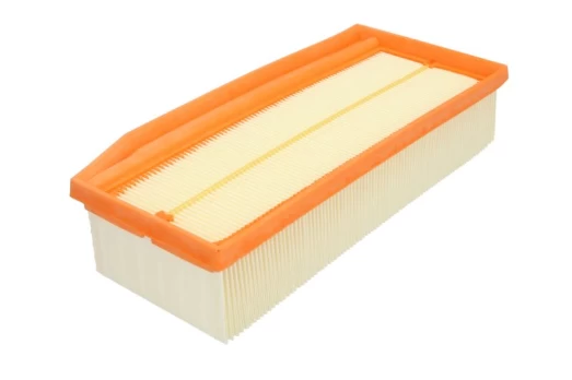 Oro filtras PURFLUX A1812