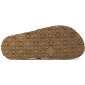 Basutės Froddo Barefoot Flexy F G3150283-7 D Rožinė