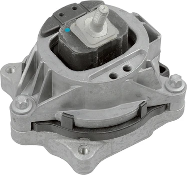 LEMFOERDER LMI38092 Engine mount