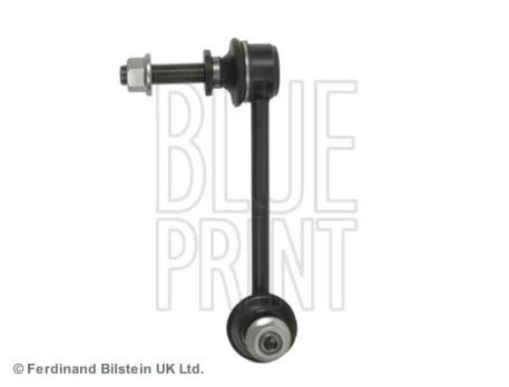 Šarnyro stabilizatorius BLUE PRINT ADT38567