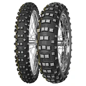 Mitas Terra Force-EF 90/90R21 54 R kaina
