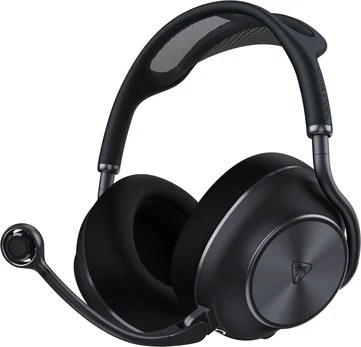 Ausinės Turtle Beach Stealth Pro II