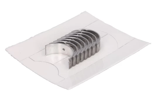 GLYCO 01-4128/4 STD Conrod bearing set