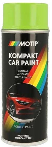 Motip Autoacryl spray 44397 - 400ml