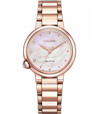 Citizen EM0912-84Y