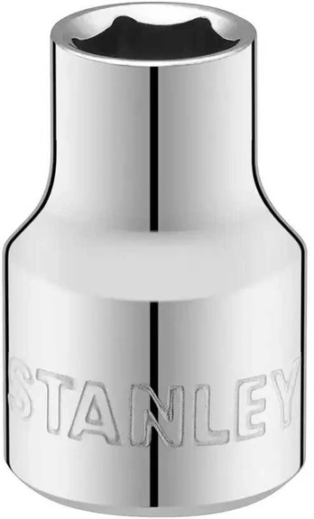 Stanley ST.NASADKA 3/8" 6KĄT. 8mm STMT86303-0