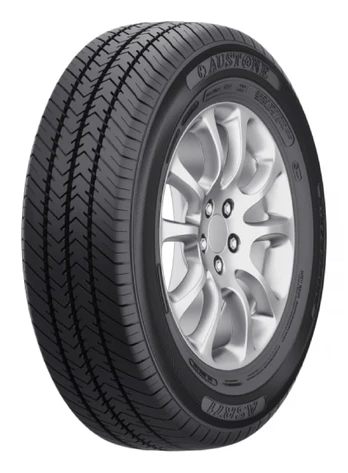 AUSTONE ASR71 215/70R15C 109S