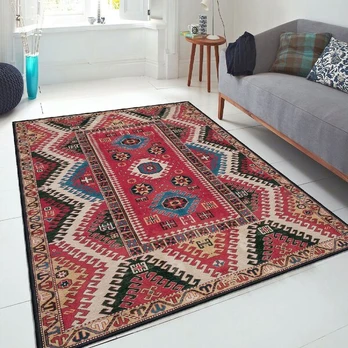Asir kilimas Els1788 160x230 cm