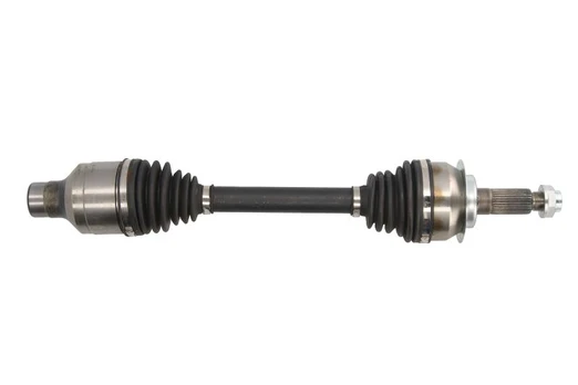 pusašis POINT GEAR PNG75325