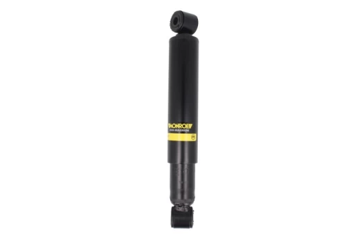 MONROE MONV1205 Shock absorber