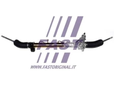 Vairo pavara FAST FT19035 kaina