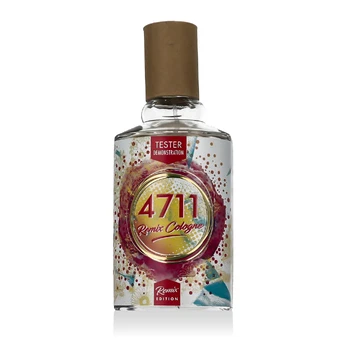 4711 Remix Cologne Neroli Edition 100ml