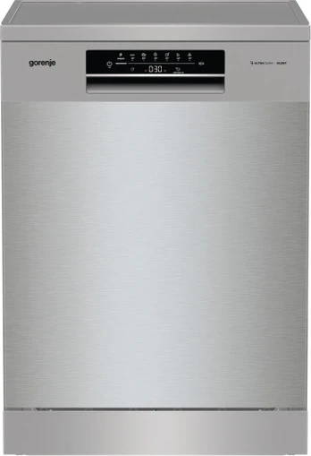 Indaplovė Gorenje GS643E90X