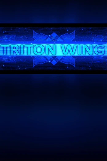 Triton Wing PC