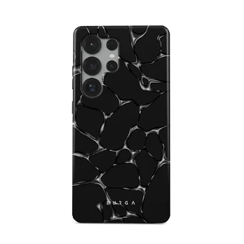 Void - Samsung Galaxy S25 Ultra Case, Tough (Magnetic) / N/A