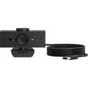 HP Webcam 620 FHD kaina
