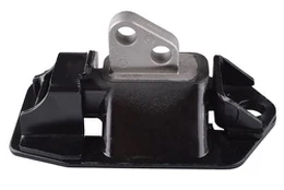 TED-GUM 00748055 Engine mount