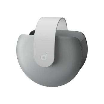 Ausinių dėklas Soundcore Space One Pro