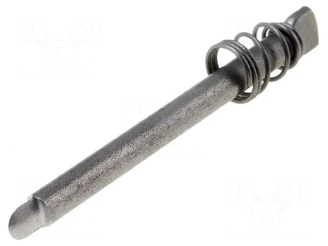 Blade | Application: KNP.1630
