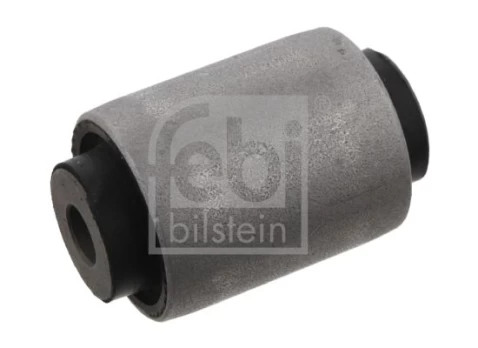 FEBI FE32955 Rear axle wishbone mounting