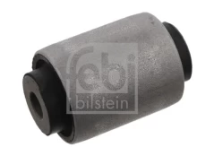 FEBI FE32955 Rear axle wishbone mounting kaina