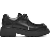 Pusbačiai G-Star Raw CEO-OLCAY-30309 Juoda