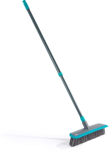 Beldray LA00000177UFEU7 2 in 1 Floor Scrub