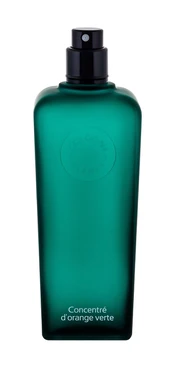 Hermes Concentre d`Orange Verte 100ml Unisex EDT kaina